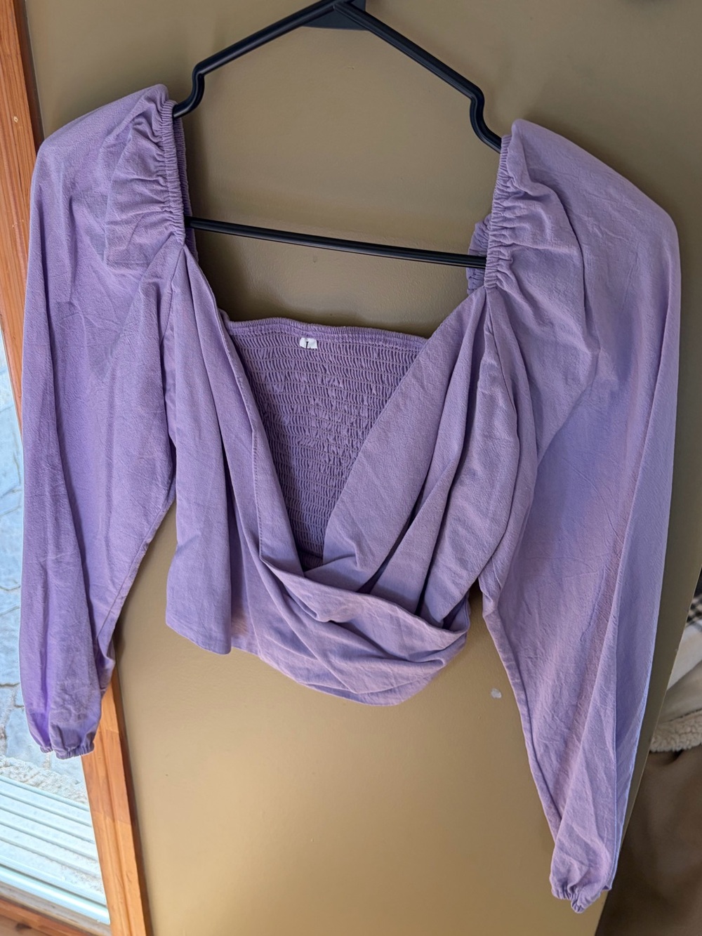 3 New Top.